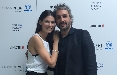  Di Young & Rubicam la grafica per l’evento di Bianca Balti a favore dell’UNHCR 