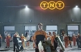 'Test delivery gratuita con TNT', lo racconta la nuova campagna europea di Etcetera/DDB