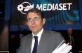 Mediaset Premium nomina il nuovo Cda. Marco Giordani eletto presidente