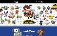 Cartoon Network lancia un progetto speciale tv e web per il lancio del gioco Yo-Kai Watch di Nintendo