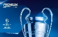 Al via la Uefa Champions League 2015/16 di Mediaset Premium