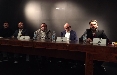 Al via il Master Event Management 2015 IED. Obiettivo: formare manager che uniscano capacità imprenditoriale e visione creativa