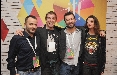 IF! Italians Festival, la terza edizione sarà all'insegna del 'no show, no business'
