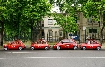 Fiat lancia il 'Cult Sharing' con Leo Burnett Torino e BCube