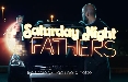  Ford lancia ‘Saturday Night Fathers', la web series dedicata ai papà. Firma Blue Hive Roma, produce Bananas