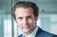 Havas: positivo il terzo trimestre, nei nove mesi revenue a 1,3 mld e crescita organica a +5,8% 