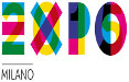  Decreto Salva Roma: in arrivo 25 milioni per l'Expo 2015