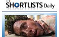 Arriva THE SHORTLISTS Daily, la pillola quotidiana per realizzare al meglio le idee creative