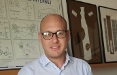 Andrea Franchini nuovo Head of Research in ContactLab