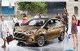 Ford lancia su Facebook il B-GAME