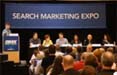 Quasi 800 delegates e ospiti internazionali per Smx