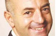  Bea Expo Festival, oggi si apre il sipario sulla kermesse di ADC Group