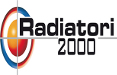 Radiatori 2000 sceglie Francesca Noseda press & public relations 