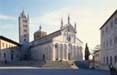 Annunciate le prime finaliste del Premio San Bernardino