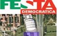Il PD comunica con GM&P la Festa Democratica Provinciale di Milano