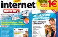 Tutti in rete con 'Internet anch'io' di Edizioni Master