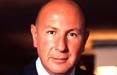 Nuovi CEO in MediaCom
