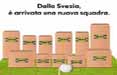 Online la nuova comunicazione IKEA firmata Profero