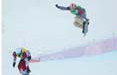 Sochi 2014, 24 milioni di persone nel mondo ne parlano su Facebook