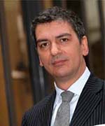 PK: debutto pubblicitario da 30 mln firmato Independent Ideas 