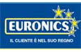 Euronics anticipa online i saldi di stagione