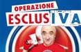 Sigma risponde al calo dei consumi con 'Operazione EsclusIva'