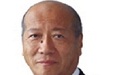 Dentsu: profitti a +17,5% grazie all'acquisizione di Aegis