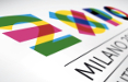 Expo 2015, gara da tre milioni per la fornitura di materiale cartaceo informativo e promozionale