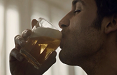 Birra Peroni promuove il 'Sunday Mood' in tv e sul web con McCann