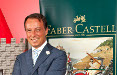 Marco Colombo nuovo Ad Faber-Castell Italia 