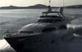 Ferretti Custom Line si svela nello spot prodotto da Terminal 