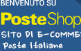 Su Zooppa un video contest per raccontare il sito di PosteShop. Montepremi di 20.000 $  da dividere tra 5 vincitori