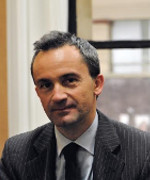  BPM: per il 150° tanti eventi, attività btl e digital con The Story Group. Budget fino a 2 mln. Allo studio una campagna