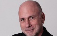 Festival del Linguaggio: a chiudere i lavori Ken Segall, collaboratore di Steve Jobs e tra gli autori di Think different
