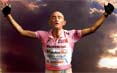 McCann Erickson firma la campagna per il lancio di 'Tutto Pantani'