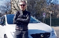 Seat lancia Musicathon, il concorso per realizzare il nuovo Seat sound logo. Albertino ambassador, firma Mediacom MBA