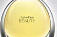 Calvin Klein Beauty debutta online con Maxus e H-art 
