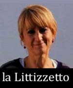 Debutta Casa Coop 2, la annunciano Y&R e Luciana Littizzetto