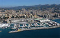  Ecco tutti i partner della 53° edizione del Salone Nautico Internazionale di Genova