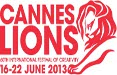 Festival di Cannes 2013: nominati i 16 presidenti di giuria