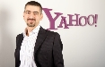 Yahoo punta sul travel con formati adv impattanti