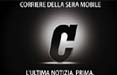 Corriere Mobile presenta, e regala, 'English Today'