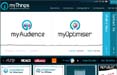 Con myThings debutta in Italia il retargeting personalizzato 