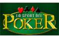 Con La Gazzetta dello Sport una collana dedicata al poker
