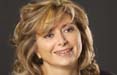Paola Venegoni (Piemme-Gruppo Caltagirone):'Nel 2006 Leggo oltre 30 mln, concessionaria intorno ai 180'