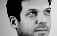 Zooppa ospita il primo Crowdsourcing Summit italiano