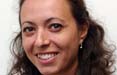 Maria Teresa Trifiletti general manager di Lewis PR in Italia