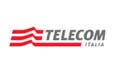 Siglato un accordo tra Telecom Italia e The Walt Disney Company 