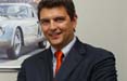 Andrea Castronovo nuovo Presidente di BMW Group Italia 