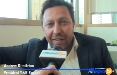 Dimitriou (Y&R Europe): 'Shopper mktg e digital content le aree chiave di sviluppo. In arrivo BAV Social'